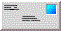 mail16.gif